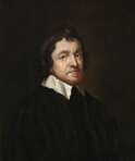 Hugh Peter (1598 - 1660) - Foto 1