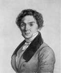 Louis Choris (1795 - 1828) - Foto 1
