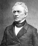 Edward Everett (1794 - 1865) - photo 1