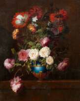 Jean-Michel Picart (1600 - 1682)
