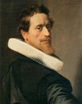 Nicolaes Eliasz. Pickenoy (1588 - 1656)