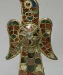 Cloisonne - photo 1