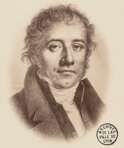 François-Frédéric Lemot (1771 - 1827) - photo 1