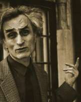 Milton Resnick (1917 - 2004)