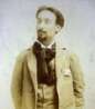 Louis Nattero