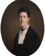 Louis Casimir Henault