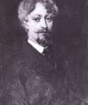 Charles François Pécrus (1826 - 1907) - Foto 1