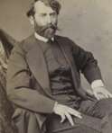 Ferdinand Heilbuth (1826 - 1889) - Foto 1