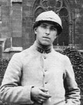 Lucien Victor Delpy (1898 - 1967)