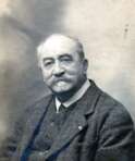 Émile Maillard (1846 - 1926) - Foto 1