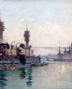 Edmond Chagot