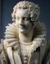 Giuliano Finelli (1602 - 1653)