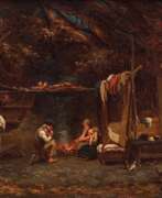 Louis Victor Legentile