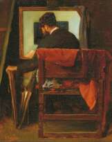 Josse Impens (1840 - 1905)