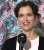 Ulrike Theusner