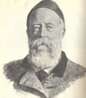 Karl Wilhelm Gentz
