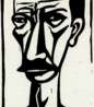 Umberto Ravazzi