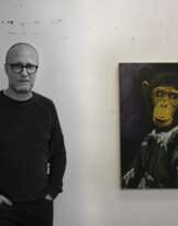 Stefan à Wengen (1964)