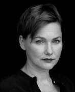 Brigitte Waldach