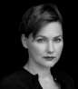 Brigitte Waldach
