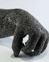 Alastair Mackie (1977)