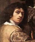 Giuseppe Nuvolone (1619 - 1703) - Foto 1