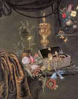 Christiaen van Dielaert (1640 - 1671)