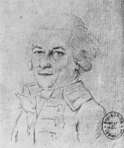 Jacques-François Blondel II (1705 - 1774) - photo 1
