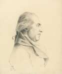 Thomas Hearne (1744 - 1817) - Foto 1