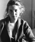 Франческа Вудман (1958 - 1981) - фото 1