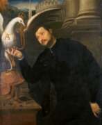 Giovanni Jacopo Caraglio