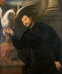 Giovanni Jacopo Caraglio (1500 - 1565) - Foto 1