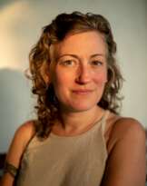 Jessie Henson (1977)