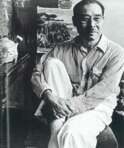 Дзэндзабуро Кодзима (1893 - 1962) - фото 1