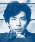 Jirō Takamatsu (1936 - 1998) - photo 1