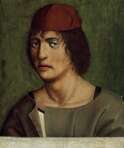 Jan Polack (1435 - 1519) - Foto 1