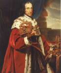 Johann Baptist Ruel (1634 - 1685) - Foto 1