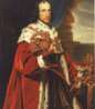 Johann Baptist Ruel