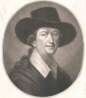Johann Christoph Fesel