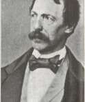 Josef Schertel (1810 - 1869) - photo 1