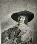 Captain William Baillie (1723 - 1810) - Foto 1