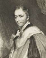 Charles Joseph Hullmandel (1789 - 1850)