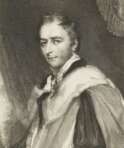 Charles Joseph Hullmandel (1789 - 1850) - Foto 1