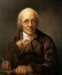 Anton Graff (1736 - 1813) - photo 1