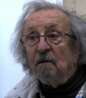 Xavier Oriach