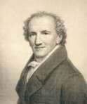 Friedrich Carl Gröger (1766 - 1838) - Foto 1