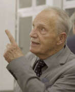Lothar Guderian