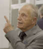 Lothar Guderian