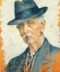 Giovanni Bartolena (1886 - 1942) - photo 1