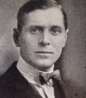 Guido Trentini